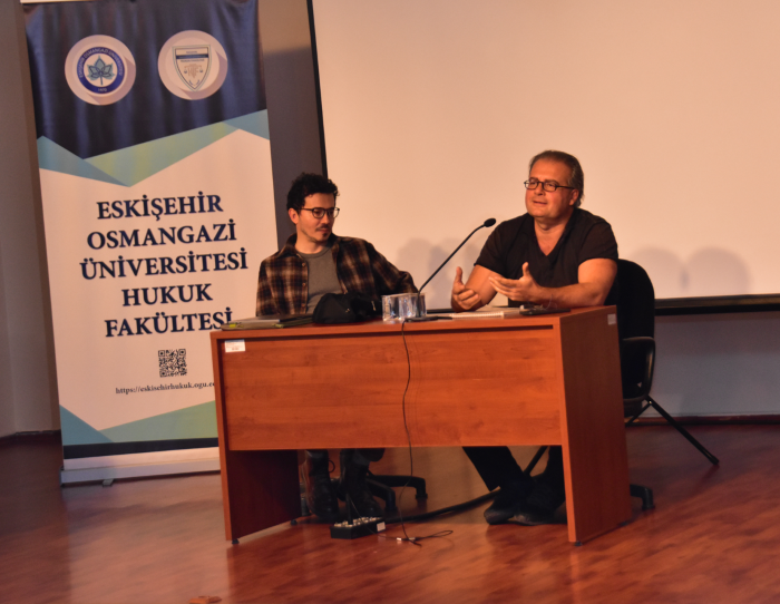 Öne çıkan görsel