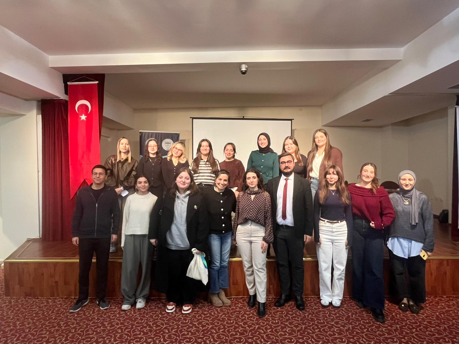 Öne çıkan görsel