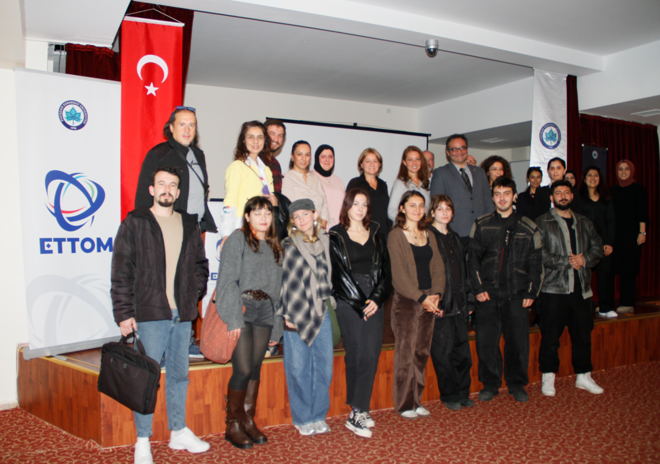 Öne çıkan görsel