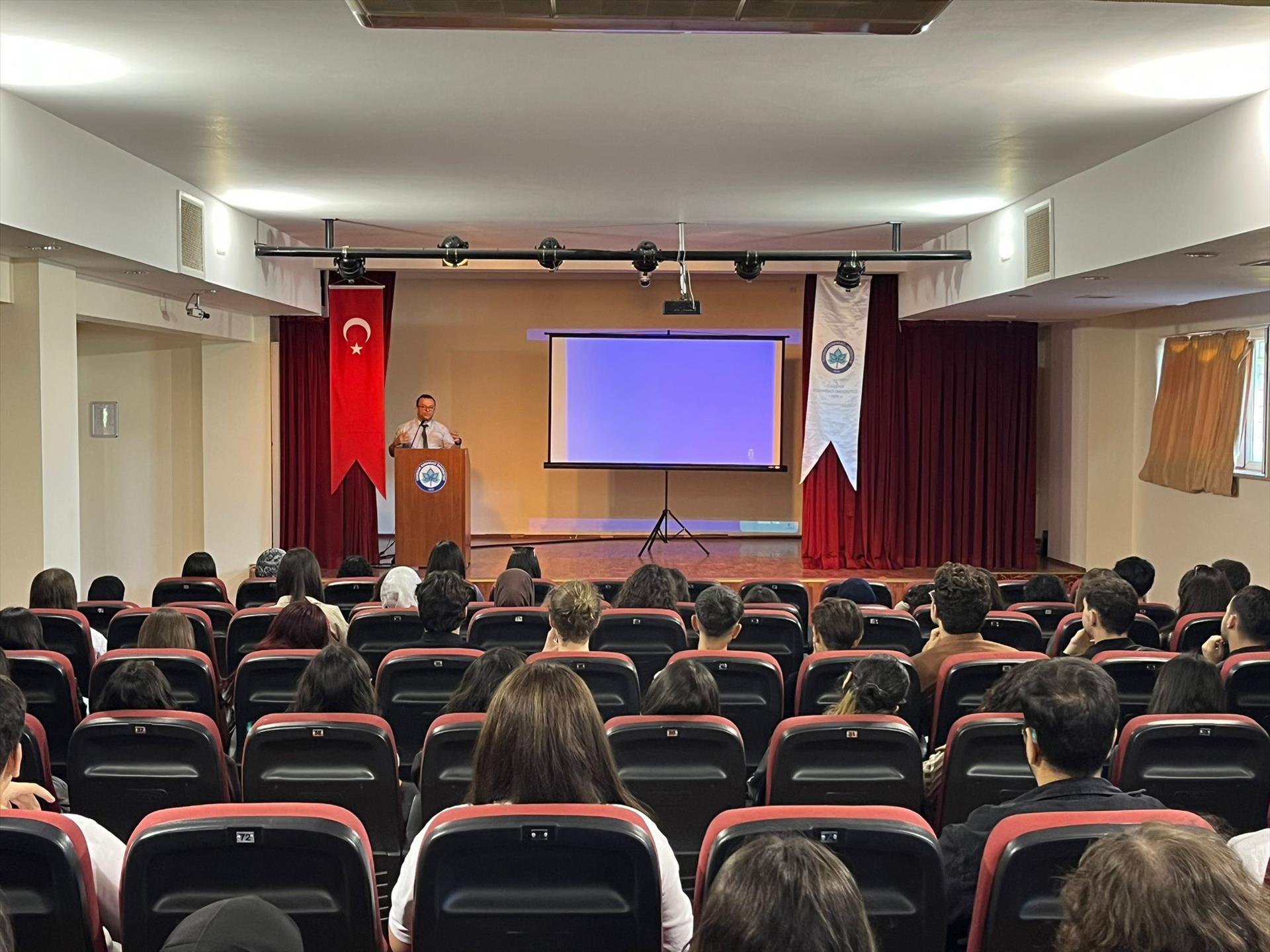 Öne çıkan görsel