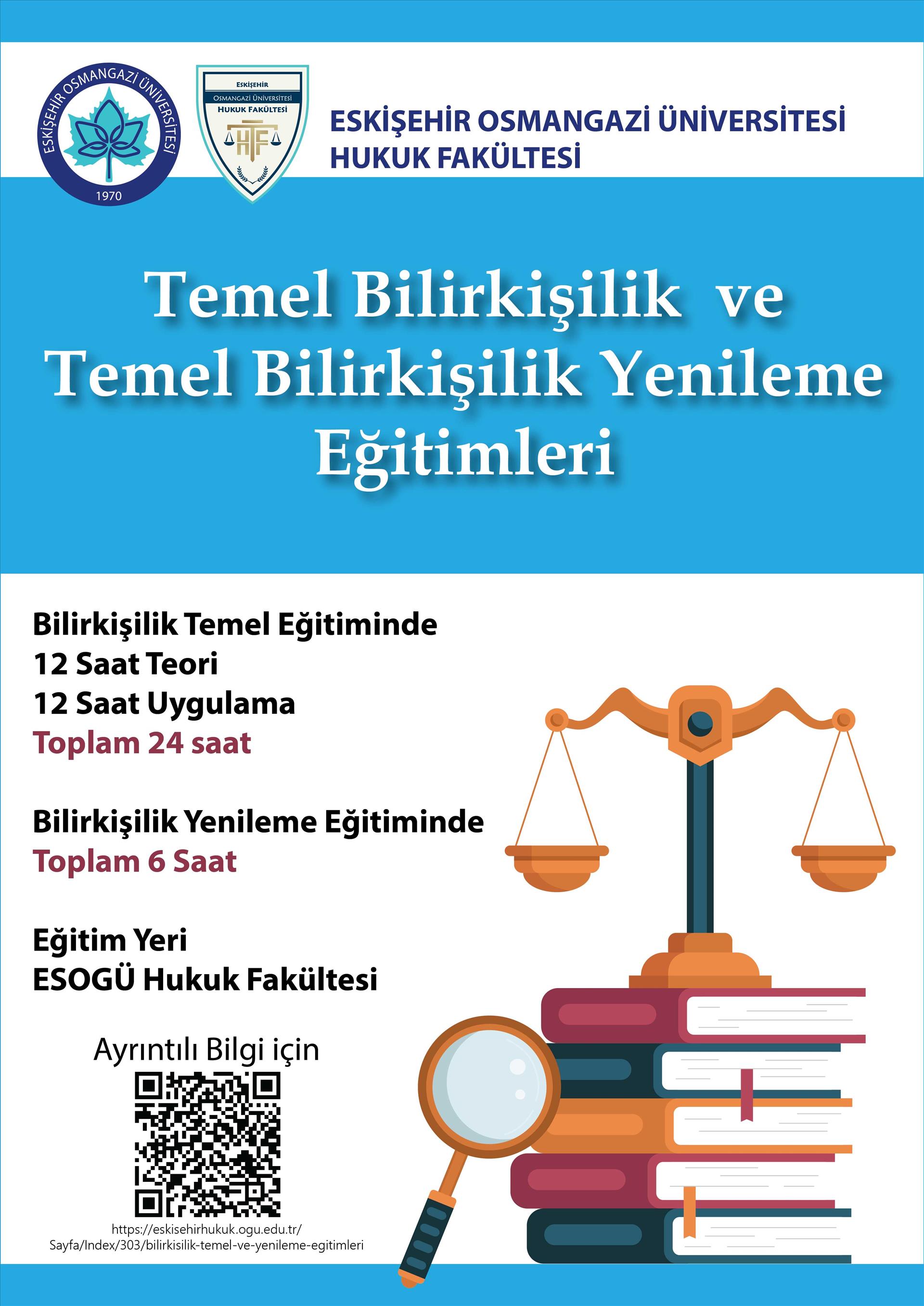 Öne çıkan görsel