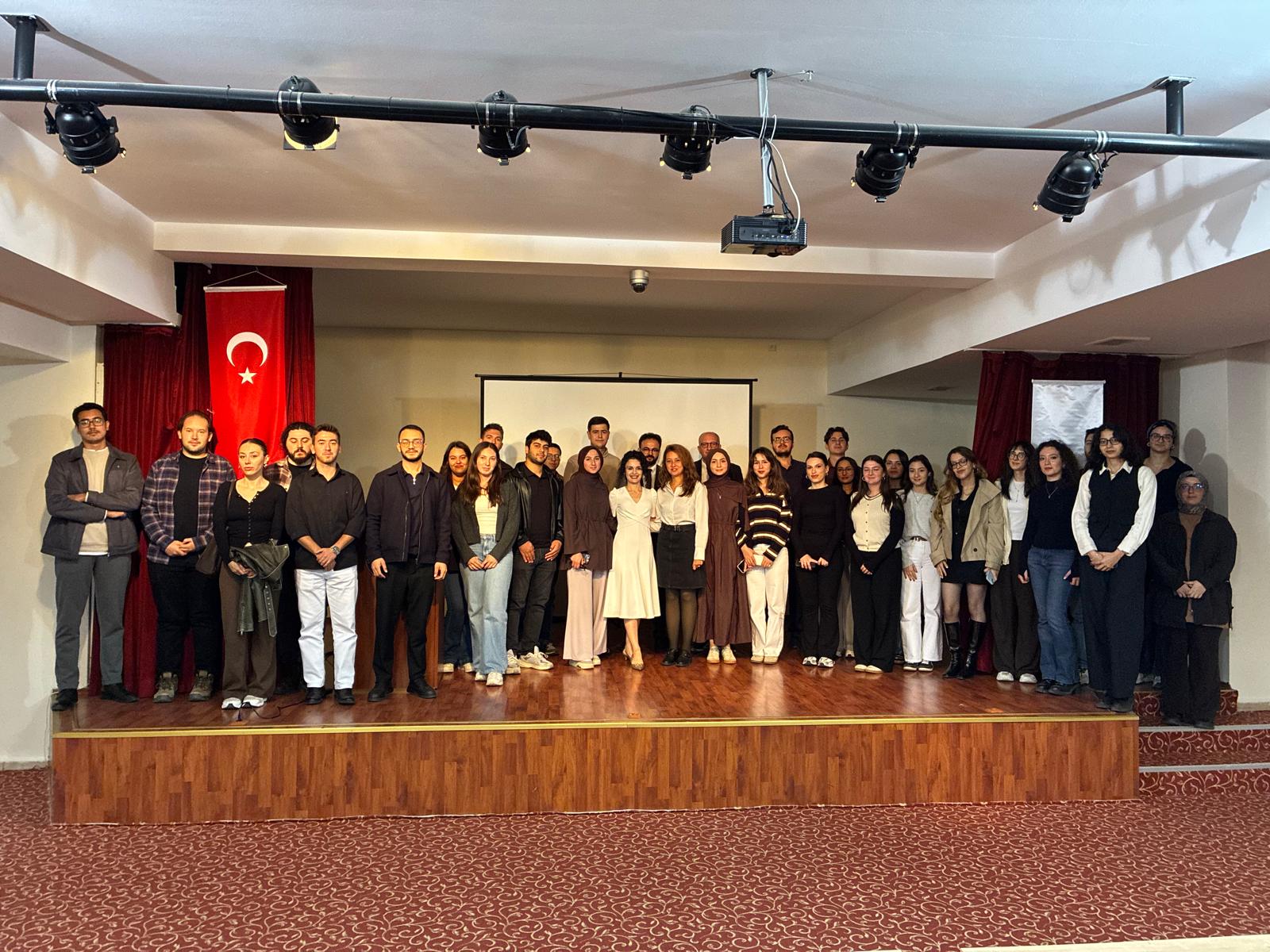 Öne çıkan görsel
