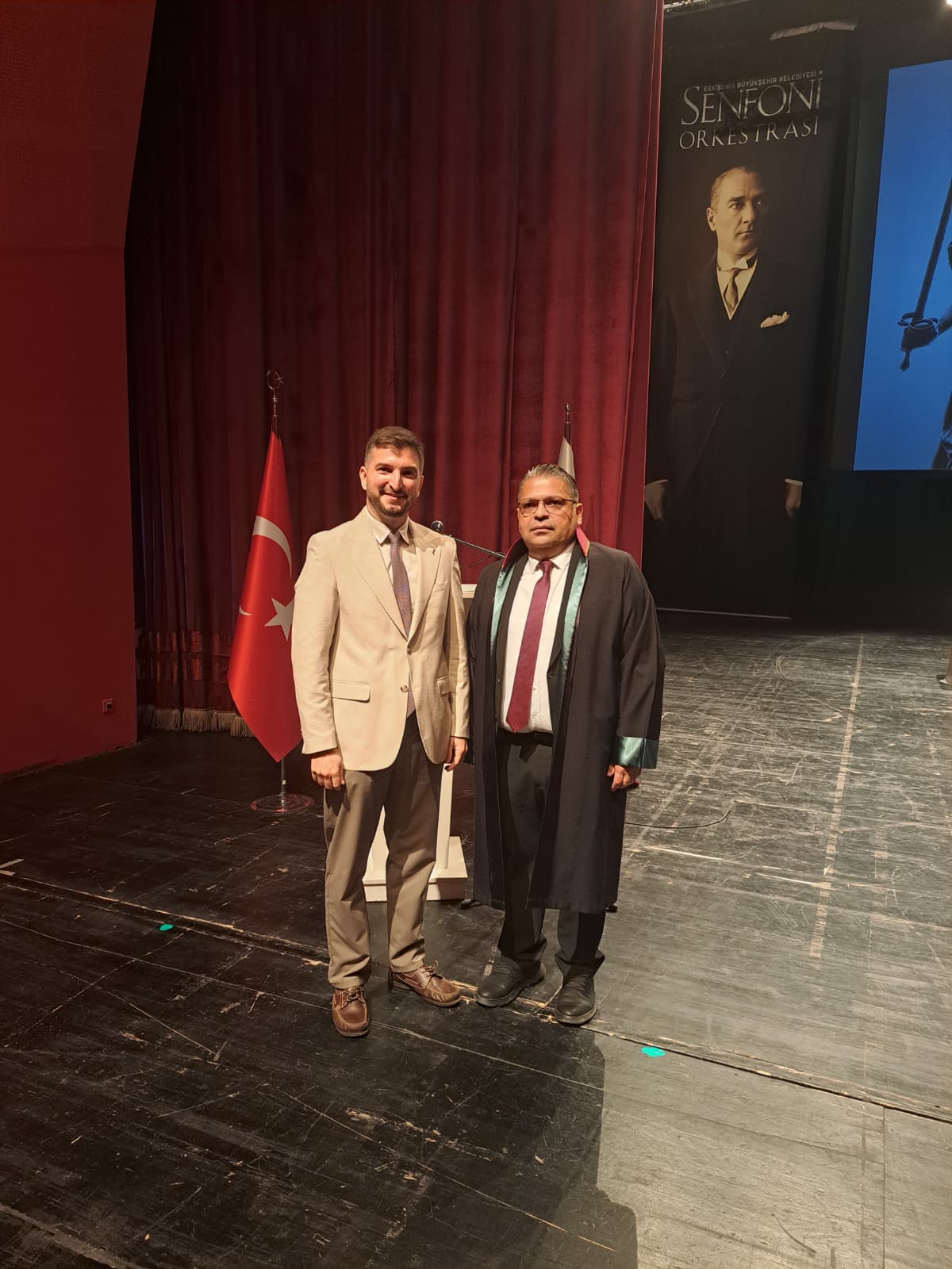 Öne çıkan görsel