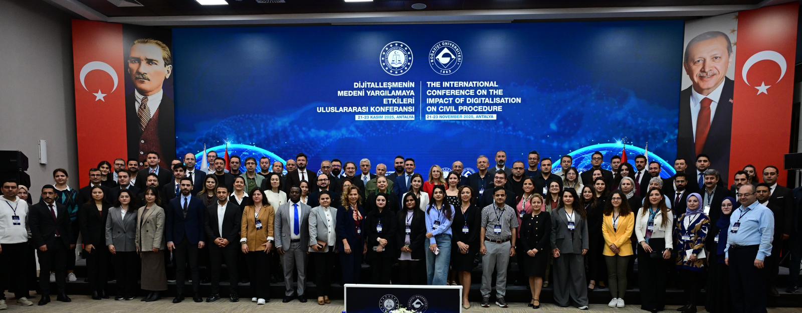 Öne çıkan görsel