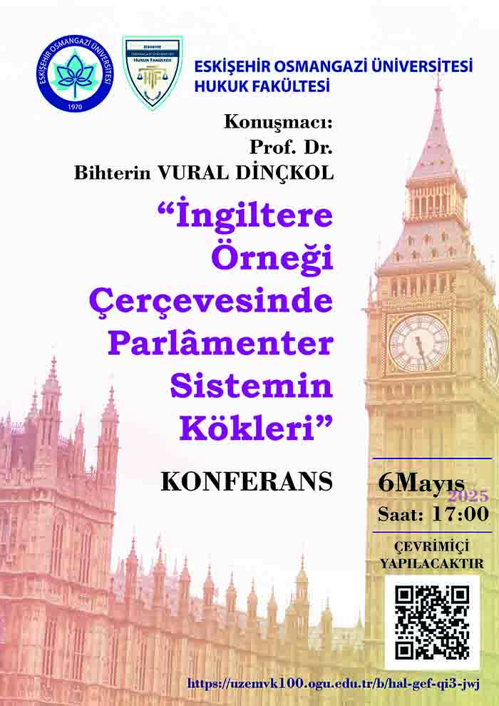 Öne çıkan görsel