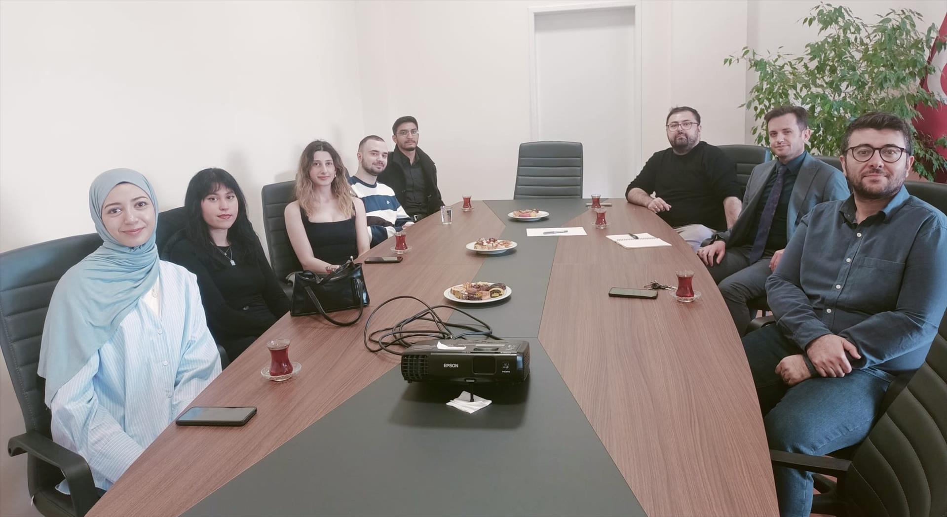 Öne çıkan görsel