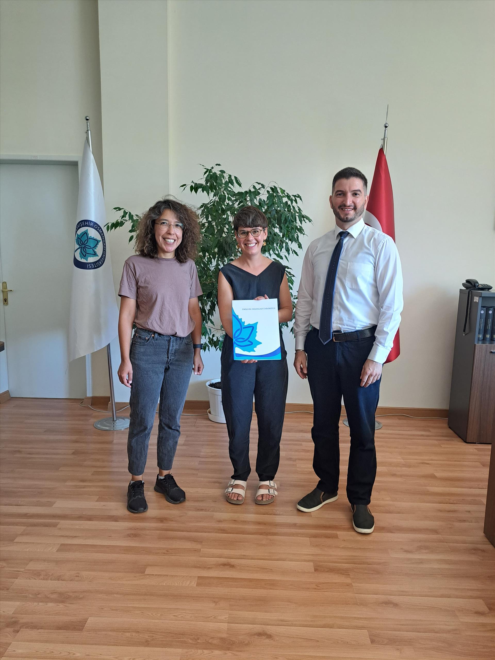 Öne çıkan görsel